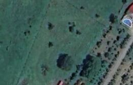 Teren intravilan, 3986 mp, zona Schit 