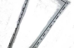 Teren intravilan, 3986 mp, zona Schit 