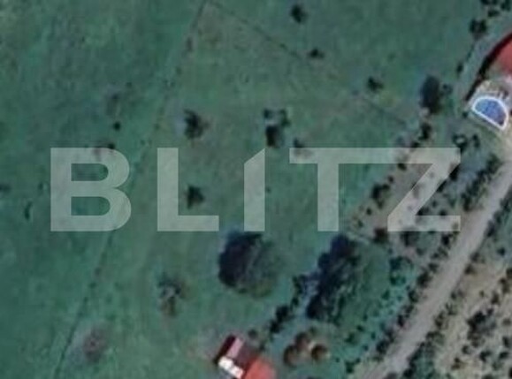 Teren de vânzare Cetate - 164583TV | BLITZ Alba Iulia | Poza2