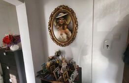 Garsoniera, 30 mp, zona-Cetate