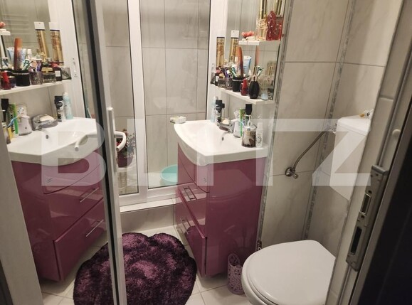 Garsonieră de vânzare Cetate - 164610AV | BLITZ Alba Iulia | Poza6