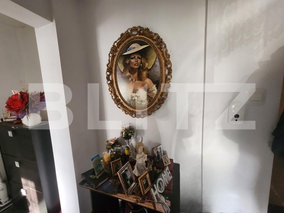 Garsonieră de vânzare Cetate - 164610AV | BLITZ Alba Iulia | Poza5