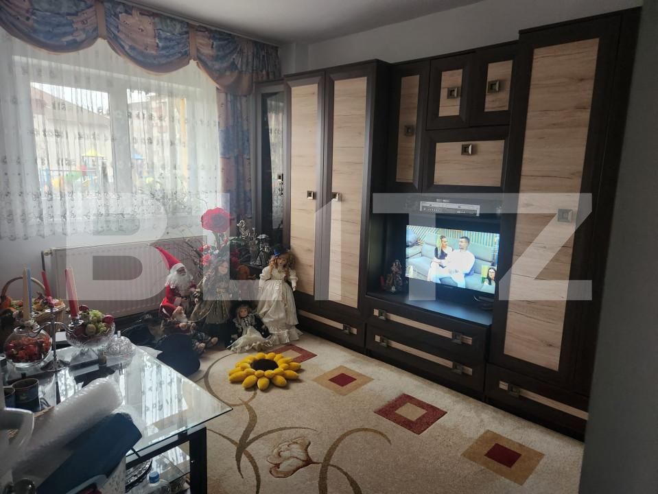 Garsonieră de vânzare Cetate - 164610AV | BLITZ Alba Iulia | Poza4