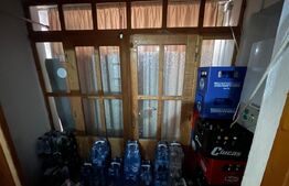 Spatiu Comercial de vanzare, 7 incaperi, 79mp, zona Cetate