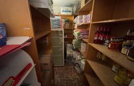 Spatiu Comercial de vanzare, 7 incaperi, 79mp, zona Cetate