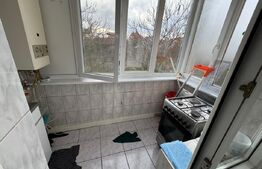 Apartament cu 2 camere, 53mp, zona Tolstoi