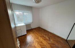 Apartament cu 2 camere, 53mp, zona Tolstoi