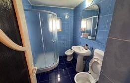 Apartament cu 2 camere, 53mp, zona Tolstoi