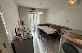 Apartament cu 2 camere, 53mp, zona Tolstoi