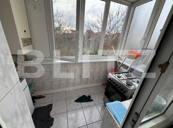 Apartament de vânzare 2 camere Tolstoi - 164639AV | BLITZ Alba Iulia | Poza4