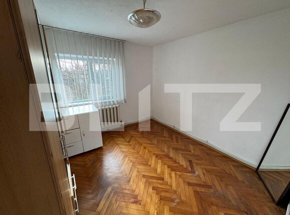 Apartament de vânzare 2 camere Tolstoi - 164639AV | BLITZ Alba Iulia | Poza2
