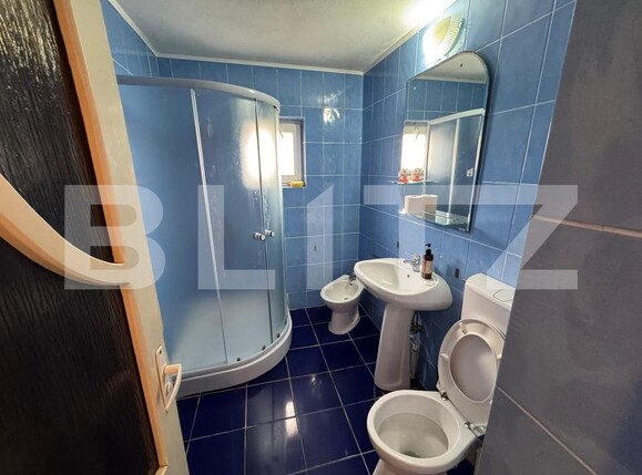 Apartament de vânzare 2 camere Tolstoi - 164639AV | BLITZ Alba Iulia | Poza5