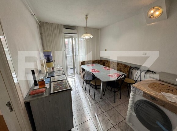 Apartament de vânzare 2 camere Tolstoi - 164639AV | BLITZ Alba Iulia | Poza3