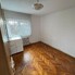 Apartament de vânzare 2 camere Tolstoi - 164639AV - Poza 5 din 5 | BLITZ Alba Iulia | Poza1