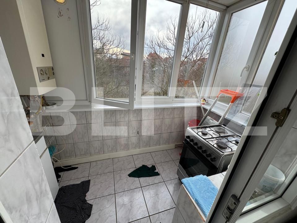 Apartament de vânzare 2 camere Tolstoi - 164639AV | BLITZ Alba Iulia | Poza4