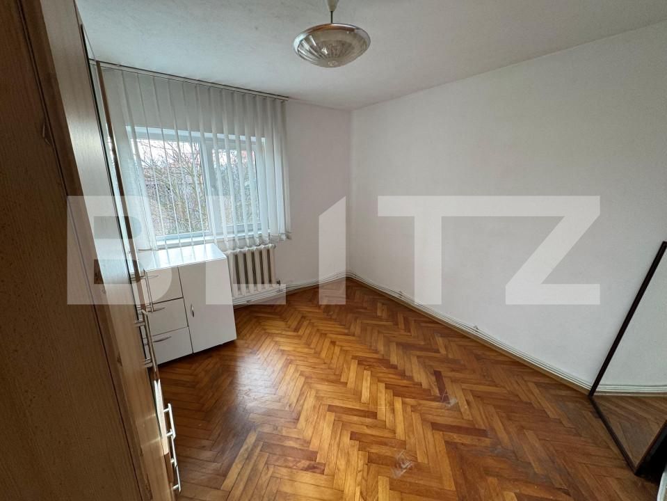 Apartament de vânzare 2 camere Tolstoi - 164639AV | BLITZ Alba Iulia | Poza2