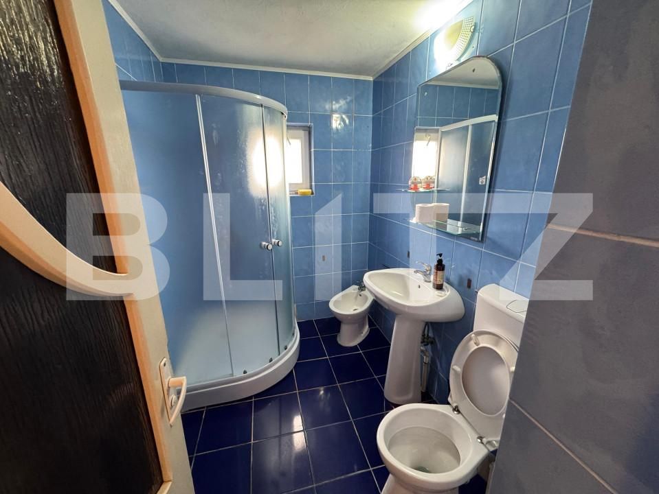 Apartament de vânzare 2 camere Tolstoi - 164639AV | BLITZ Alba Iulia | Poza5