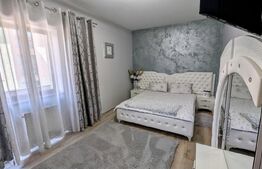 Apartament cu 3 camere, 78mp, zona Central