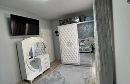 Apartament cu 3 camere, 78mp, zona Central