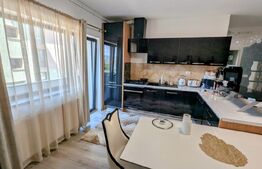 Apartament cu 3 camere, 78mp, zona Central