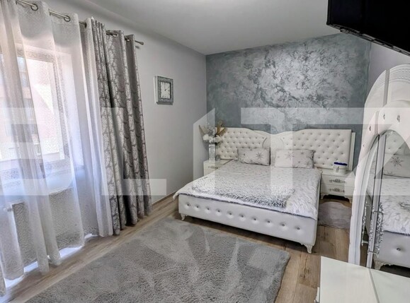 Apartament de vânzare 3 camere Central - 164663AV | BLITZ Alba Iulia | Poza6