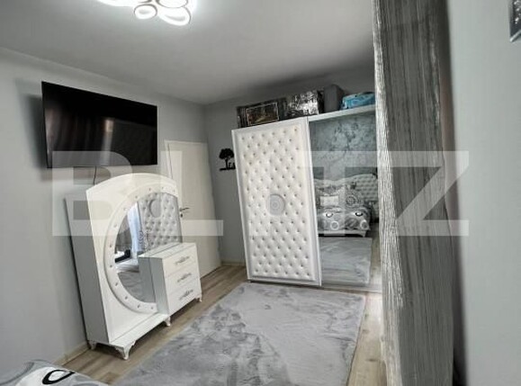 Apartament de vânzare 3 camere Central - 164663AV | BLITZ Alba Iulia | Poza5