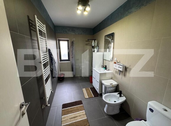 Apartament de vânzare 3 camere Central - 164663AV | BLITZ Alba Iulia | Poza4