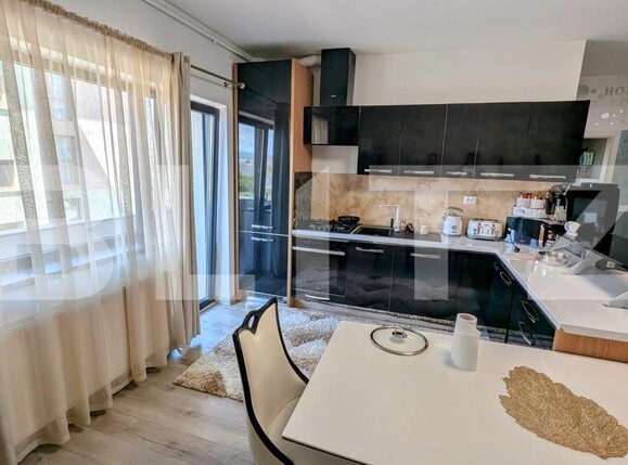 Apartament de vânzare 3 camere Central - 164663AV | BLITZ Alba Iulia | Poza3