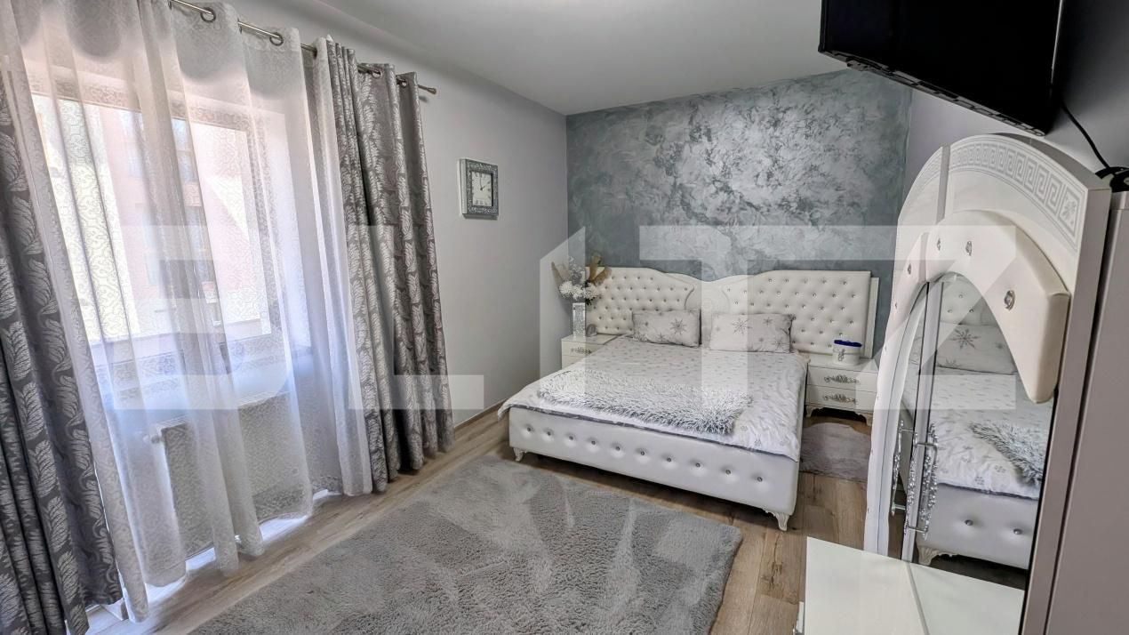 Apartament de vânzare 3 camere Central - 164663AV | BLITZ Alba Iulia | Poza6