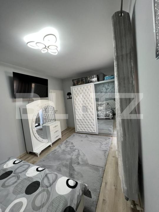 Apartament de vânzare 3 camere Central - 164663AV | BLITZ Alba Iulia | Poza5