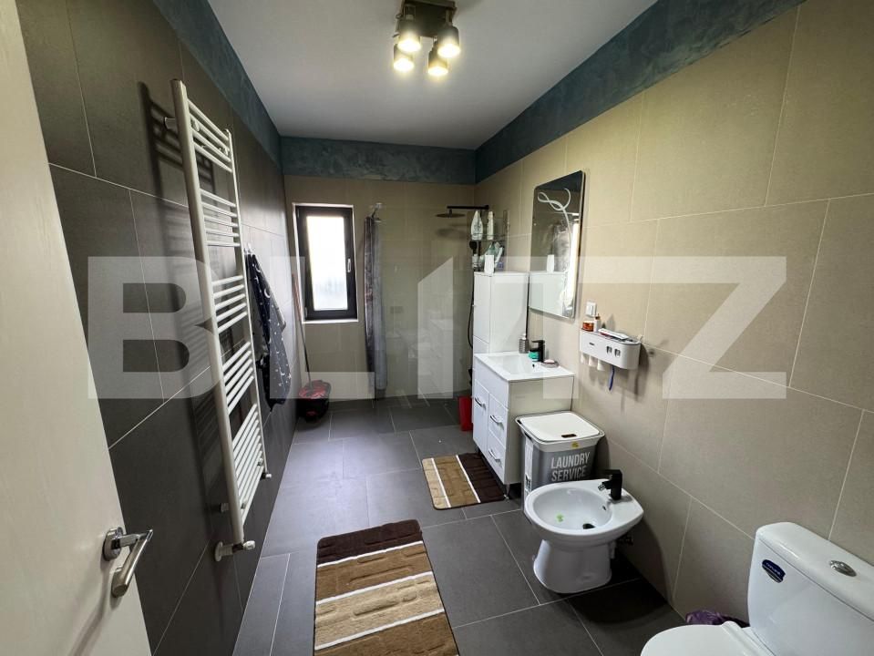 Apartament de vânzare 3 camere Central - 164663AV | BLITZ Alba Iulia | Poza4