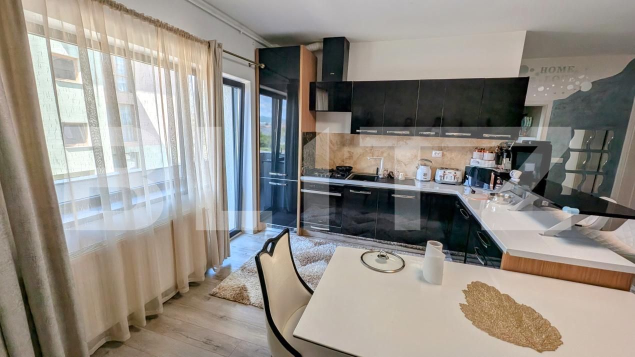 Apartament de vânzare 3 camere Central - 164663AV | BLITZ Alba Iulia | Poza3