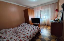 Apartament cu 2 camere, 47 mp, zona Tolsoi