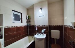 Apartament cu 2 camere, 47 mp, zona Tolsoi