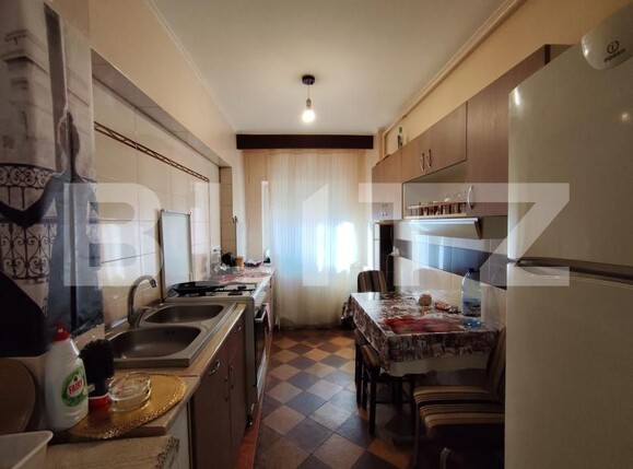 Apartament de vânzare 2 camere Tolstoi - 164669AV | BLITZ Alba Iulia | Poza3