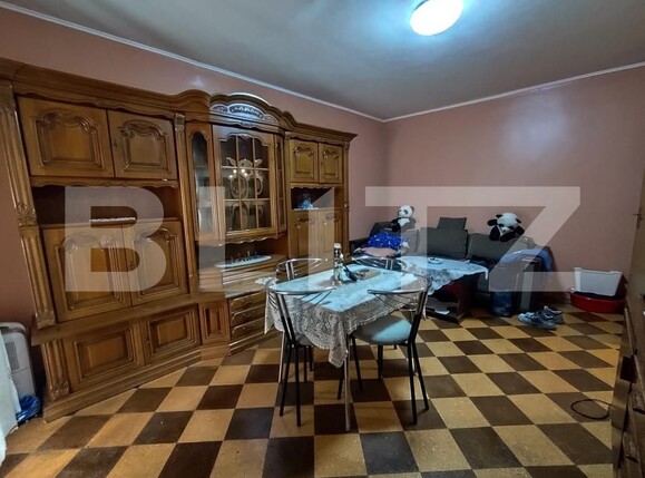 Apartament de vânzare 2 camere Tolstoi - 164669AV | BLITZ Alba Iulia | Poza1