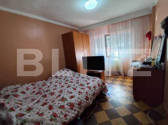 Apartament de vânzare 2 camere Tolstoi - 164669AV | BLITZ Alba Iulia | Poza2