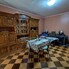 Apartament de vânzare 2 camere Tolstoi - 164669AV - Poza 5 din 5 | BLITZ Alba Iulia | Poza5