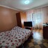 Apartament de vânzare 2 camere Tolstoi - 164669AV - Poza 5 din 5 | BLITZ Alba Iulia | Poza1