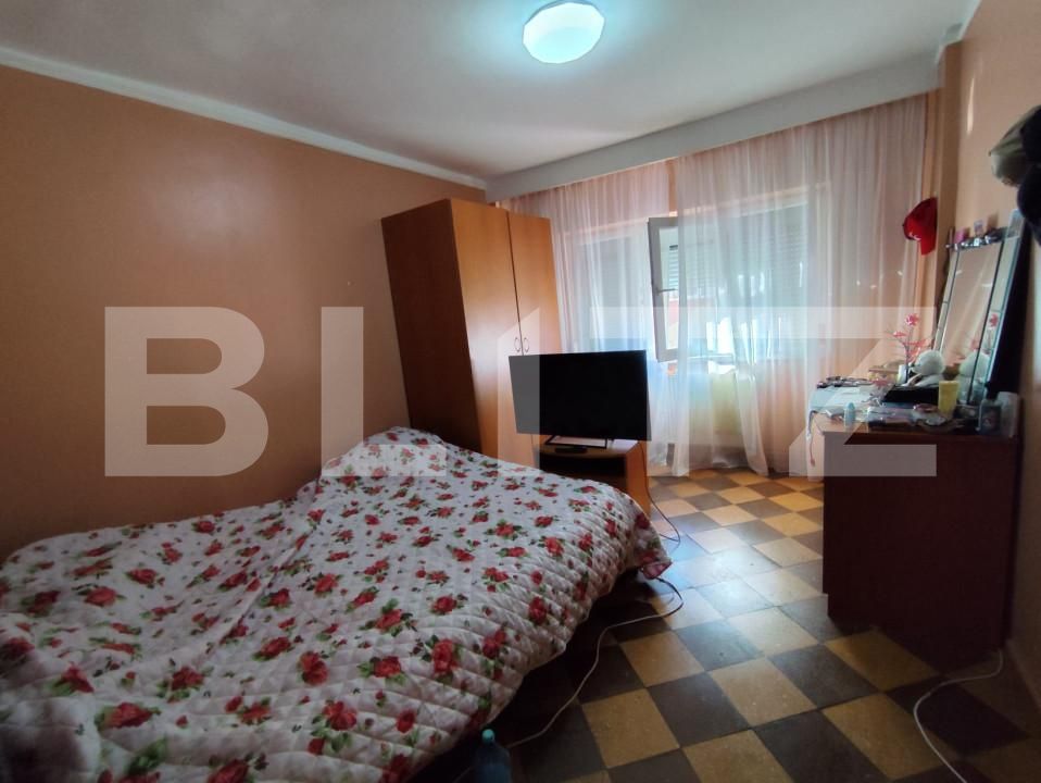 Apartament de vânzare 2 camere Tolstoi - 164669AV | BLITZ Alba Iulia | Poza2