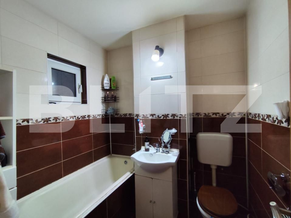 Apartament de vânzare 2 camere Tolstoi - 164669AV | BLITZ Alba Iulia | Poza4