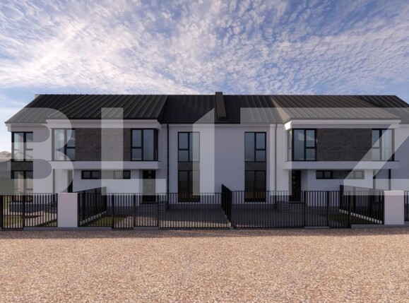 Teren de vânzare Cetate - 164684TV | BLITZ Alba Iulia | Poza5