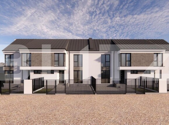 Teren de vânzare Cetate - 164684TV | BLITZ Alba Iulia | Poza4