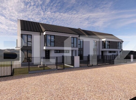 Teren de vânzare Cetate - 164684TV | BLITZ Alba Iulia | Poza6