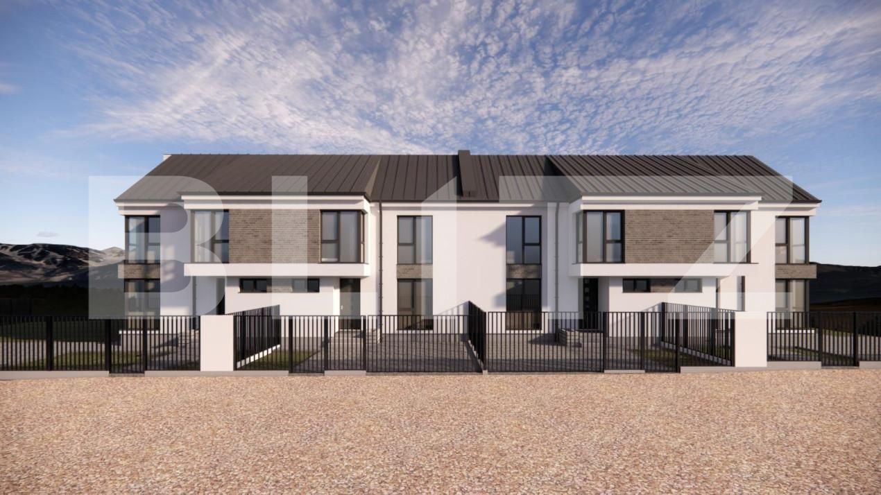 Teren de vânzare Cetate - 164684TV | BLITZ Alba Iulia | Poza4