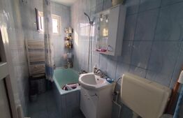 Apartament 2 camere, 40mp, zona Cetate