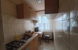 Apartament 2 camere, 40mp, zona Cetate