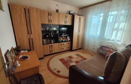 Apartament 2 camere, 40mp, zona Cetate