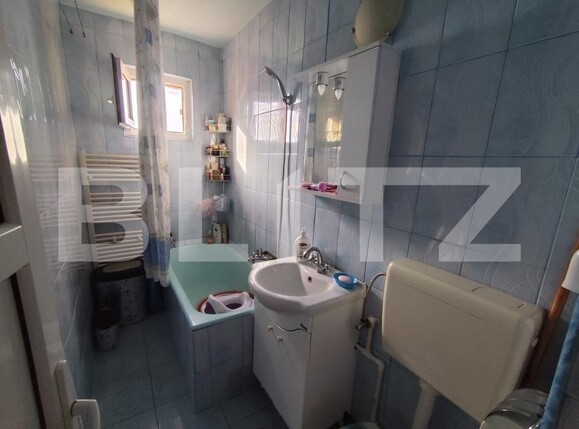 Apartament de vânzare 2 camere Cetate - 164706AV | BLITZ Alba Iulia | Poza4