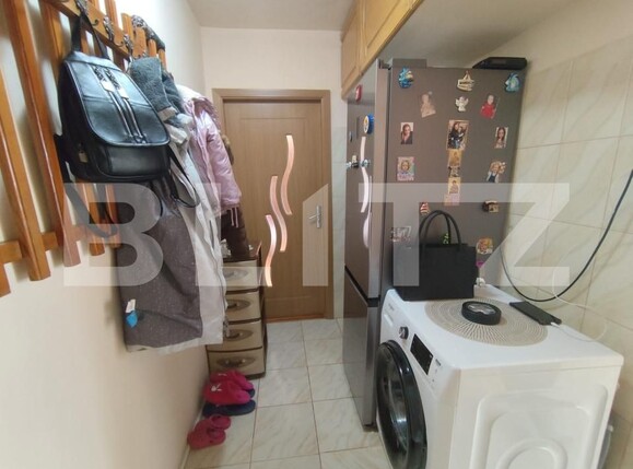 Apartament de vânzare 2 camere Cetate - 164706AV | BLITZ Alba Iulia | Poza5